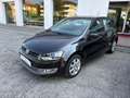 Volkswagen Polo Polo V 2010 5p 1.4 Highline dsg Zwart - thumbnail 2