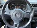 Volkswagen Polo Polo V 2010 5p 1.4 Highline dsg Zwart - thumbnail 9