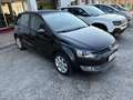 Volkswagen Polo Polo V 2010 5p 1.4 Highline dsg Zwart - thumbnail 1
