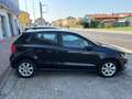 Volkswagen Polo Polo V 2010 5p 1.4 Highline dsg Zwart - thumbnail 4