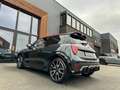 MINI Cooper S Mini 2.0 John Cooper Works M F1 aut 204pk/Pano/Cam Grijs - thumbnail 9