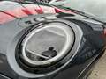 MINI Cooper S Mini 2.0 John Cooper Works M F1 aut 204pk/Pano/Cam Grijs - thumbnail 28