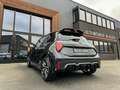 MINI Cooper S Mini 2.0 John Cooper Works M F1 aut 204pk/Pano/Cam Grijs - thumbnail 17