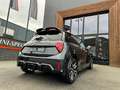 MINI Cooper S Mini 2.0 John Cooper Works M F1 aut 204pk/Pano/Cam Grijs - thumbnail 37