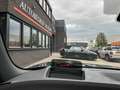 MINI Cooper S Mini 2.0 John Cooper Works M F1 aut 204pk/Pano/Cam Grijs - thumbnail 38
