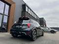 MINI Cooper S Mini 2.0 John Cooper Works M F1 aut 204pk/Pano/Cam Grijs - thumbnail 25
