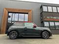 MINI Cooper S Mini 2.0 John Cooper Works M F1 aut 204pk/Pano/Cam Grijs - thumbnail 11