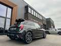 MINI Cooper S Mini 2.0 John Cooper Works M F1 aut 204pk/Pano/Cam Grijs - thumbnail 35