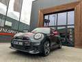 MINI Cooper S Mini 2.0 John Cooper Works M F1 aut 204pk/Pano/Cam Grijs - thumbnail 19