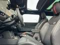 MINI Cooper S Mini 2.0 John Cooper Works M F1 aut 204pk/Pano/Cam Grijs - thumbnail 12