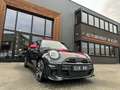 MINI Cooper S Mini 2.0 John Cooper Works M F1 aut 204pk/Pano/Cam Grijs - thumbnail 13