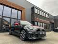 MINI Cooper S Mini 2.0 John Cooper Works M F1 aut 204pk/Pano/Cam Grijs - thumbnail 23