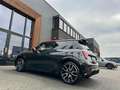 MINI Cooper S Mini 2.0 John Cooper Works M F1 aut 204pk/Pano/Cam Grijs - thumbnail 33