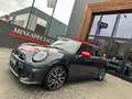 MINI Cooper S Mini 2.0 John Cooper Works M F1 aut 204pk/Pano/Cam Grijs - thumbnail 15