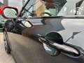 MINI Cooper S Mini 2.0 John Cooper Works M F1 aut 204pk/Pano/Cam Grijs - thumbnail 6