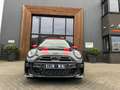 MINI Cooper S Mini 2.0 John Cooper Works M F1 aut 204pk/Pano/Cam Grijs - thumbnail 3
