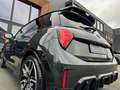 MINI Cooper S Mini 2.0 John Cooper Works M F1 aut 204pk/Pano/Cam Grijs - thumbnail 39