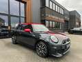 MINI Cooper S Mini 2.0 John Cooper Works M F1 aut 204pk/Pano/Cam Grijs - thumbnail 29