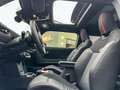 MINI Cooper S Mini 2.0 John Cooper Works M F1 aut 204pk/Pano/Cam Grijs - thumbnail 42