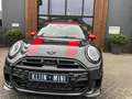 MINI Cooper S Mini 2.0 John Cooper Works M F1 aut 204pk/Pano/Cam Grijs - thumbnail 31