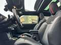 MINI Cooper S Mini 2.0 John Cooper Works M F1 aut 204pk/Pano/Cam Grijs - thumbnail 4