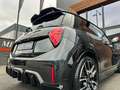MINI Cooper S Mini 2.0 John Cooper Works M F1 aut 204pk/Pano/Cam Grijs - thumbnail 16