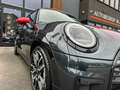 MINI Cooper S Mini 2.0 John Cooper Works M F1 aut 204pk/Pano/Cam Grijs - thumbnail 41
