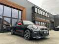 MINI Cooper S Mini 2.0 John Cooper Works M F1 aut 204pk/Pano/Cam Grijs - thumbnail 1