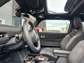 MINI Cooper S Mini 2.0 John Cooper Works M F1 aut 204pk/Pano/Cam Grijs - thumbnail 10