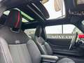 MINI Cooper S Mini 2.0 John Cooper Works M F1 aut 204pk/Pano/Cam Grijs - thumbnail 8