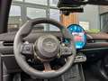 MINI Cooper S Mini 2.0 John Cooper Works M F1 aut 204pk/Pano/Cam Grijs - thumbnail 36
