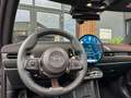MINI Cooper S Mini 2.0 John Cooper Works M F1 aut 204pk/Pano/Cam Grijs - thumbnail 43