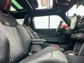 MINI Cooper S Mini 2.0 John Cooper Works M F1 aut 204pk/Pano/Cam Grijs - thumbnail 34