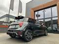 MINI Cooper S Mini 2.0 John Cooper Works M F1 aut 204pk/Pano/Cam Grijs - thumbnail 7