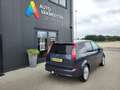 Ford C-Max 2.0-16V Automaat Titanium 2e eigenaar Parkeersenso Gris - thumbnail 4