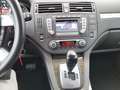 Ford C-Max 2.0-16V Automaat Titanium 2e eigenaar Parkeersenso Gris - thumbnail 17