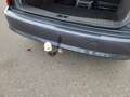 Ford C-Max 2.0-16V Automaat Titanium 2e eigenaar Parkeersenso Gris - thumbnail 11