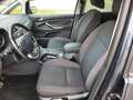 Ford C-Max 2.0-16V Automaat Titanium 2e eigenaar Parkeersenso Gris - thumbnail 15