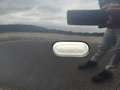 Ford C-Max 2.0-16V Automaat Titanium 2e eigenaar Parkeersenso Gris - thumbnail 13