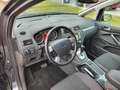 Ford C-Max 2.0-16V Automaat Titanium 2e eigenaar Parkeersenso Gris - thumbnail 14