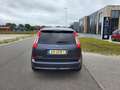 Ford C-Max 2.0-16V Automaat Titanium 2e eigenaar Parkeersenso Gris - thumbnail 9