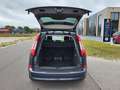 Ford C-Max 2.0-16V Automaat Titanium 2e eigenaar Parkeersenso Gris - thumbnail 10