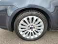 Ford C-Max 2.0-16V Automaat Titanium 2e eigenaar Parkeersenso Gris - thumbnail 12