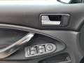 Ford C-Max 2.0-16V Automaat Titanium 2e eigenaar Parkeersenso Gris - thumbnail 21