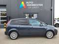 Ford C-Max 2.0-16V Automaat Titanium 2e eigenaar Parkeersenso Gris - thumbnail 5