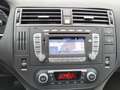 Ford C-Max 2.0-16V Automaat Titanium 2e eigenaar Parkeersenso Gris - thumbnail 18