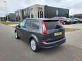 Ford C-Max 2.0-16V Automaat Titanium 2e eigenaar Parkeersenso Gris - thumbnail 6
