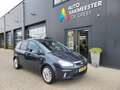 Ford C-Max 2.0-16V Automaat Titanium 2e eigenaar Parkeersenso Gris - thumbnail 3