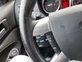 Ford C-Max 2.0-16V Automaat Titanium 2e eigenaar Parkeersenso Gris - thumbnail 20