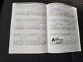 Ford C-Max 2.0-16V Automaat Titanium 2e eigenaar Parkeersenso Gris - thumbnail 22